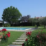 Il Gelso Di Barcuzzi * Lonato