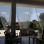 Bed & Breakfast Il Gelso Di Barcuzzi *