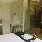 Bed & Breakfast Il Gelso Di Barcuzzi *