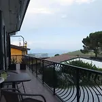 Bed & Breakfast Il Gelso Di Barcuzzi Lonato
