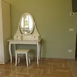 Il Gelso Di Barcuzzi