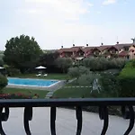 Il Gelso Di Barcuzzi