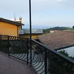 Bed & Breakfast Il Gelso Di Barcuzzi Lonato