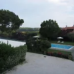 Il Gelso Di Barcuzzi * Lonato