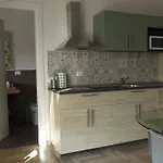 Il Gelso Di Barcuzzi Bed & Breakfast Lonato