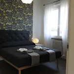 Il Gelso Di Barcuzzi Bed & Breakfast Lonato