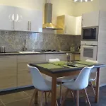 Bed & Breakfast Il Gelso Di Barcuzzi Lonato