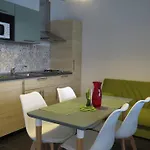 Il Gelso Di Barcuzzi Bed & Breakfast