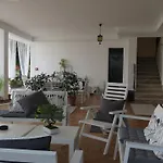 Il Gelso Di Barcuzzi Bed & Breakfast