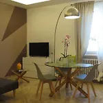 Bed & Breakfast Il Gelso Di Barcuzzi Lonato