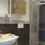 Bed & Breakfast Il Gelso Di Barcuzzi *