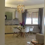 Bed & Breakfast Il Gelso Di Barcuzzi Lonato