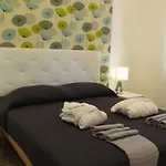 Il Gelso Di Barcuzzi Bed & Breakfast *