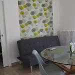 Bed & Breakfast Il Gelso Di Barcuzzi *