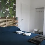 Il Gelso Di Barcuzzi *