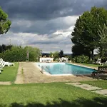 Il Gelso Di Barcuzzi Lonato