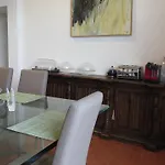 Bed & Breakfast Il Gelso Di Barcuzzi *