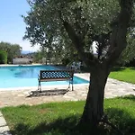 Il Gelso Di Barcuzzi Bed & Breakfast