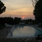 Il Gelso Di Barcuzzi