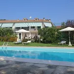 Il Gelso Di Barcuzzi * Lonato