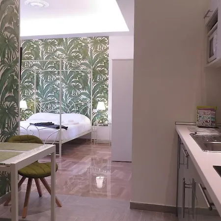 Il Gelso Di Barcuzzi Lonato