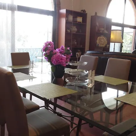 Il Gelso Di Barcuzzi * Lonato