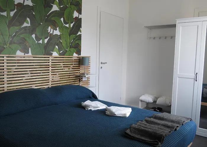 Il Gelso Di Barcuzzi *